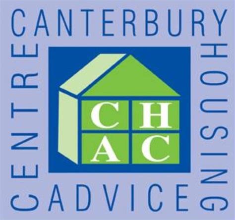 canterbury housing advice centre|emergency housing canterbury.